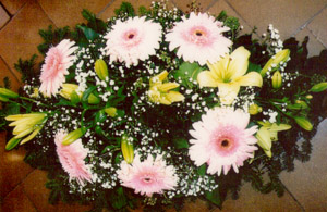 pogrebni aranzman od prirodnog cveca-04